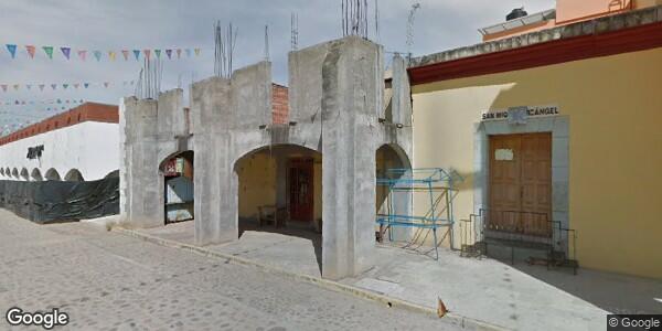 REGIDURÍA HACIENDA MUNICIPAL